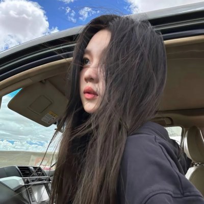 所有人都在谈论天气