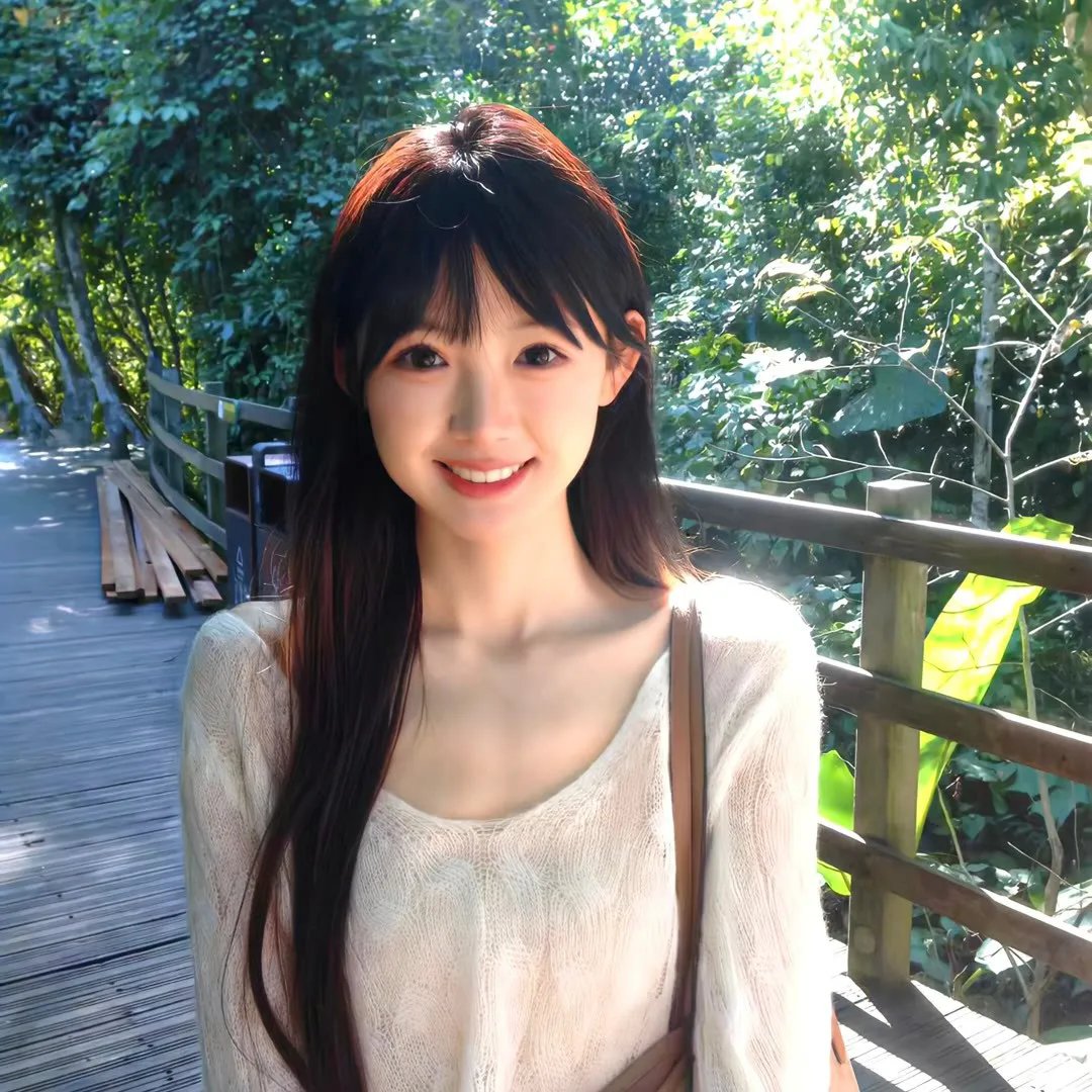 儿女的战争