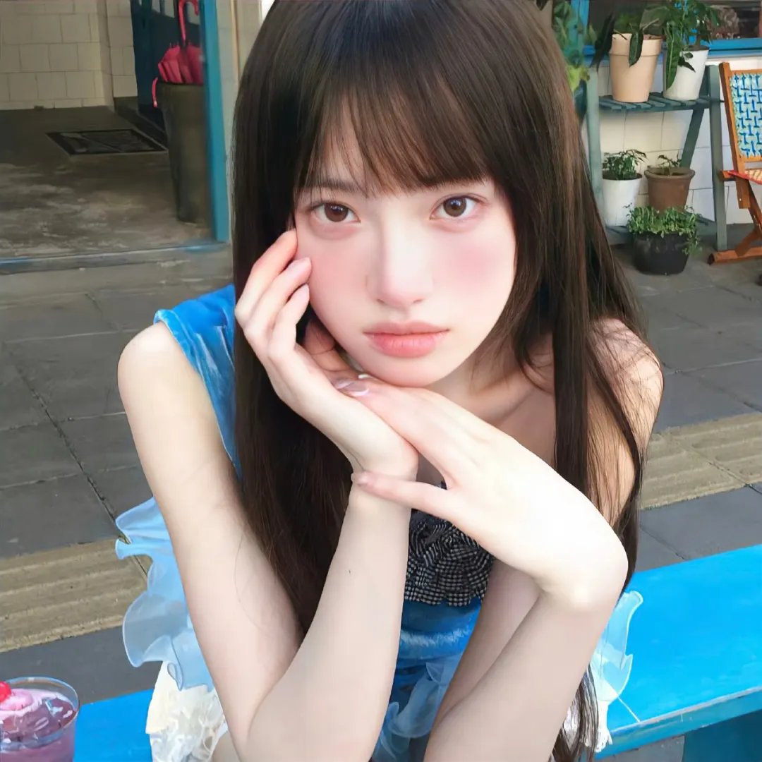 爱情卡路里