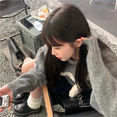 时间片段
