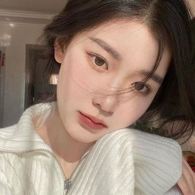 爱的预感