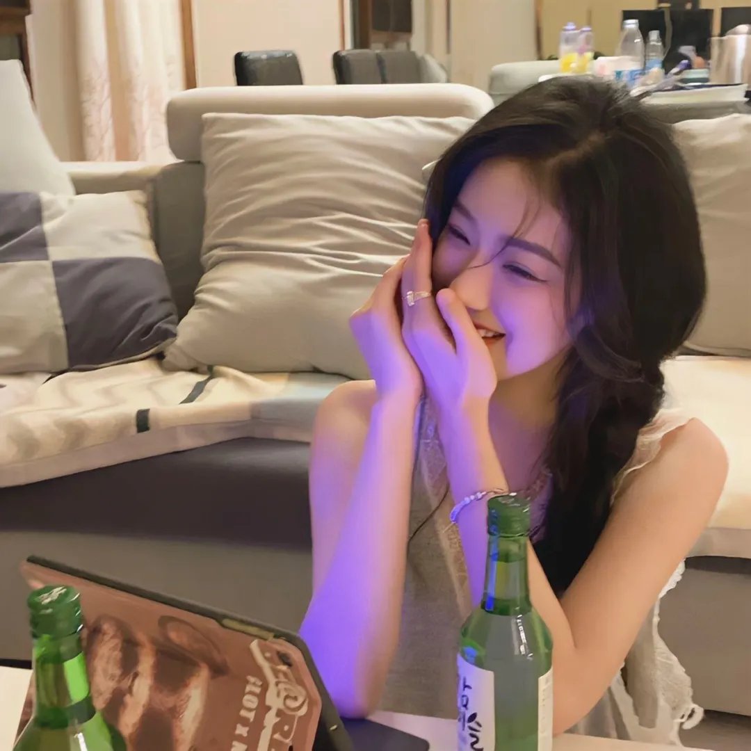猎魔士