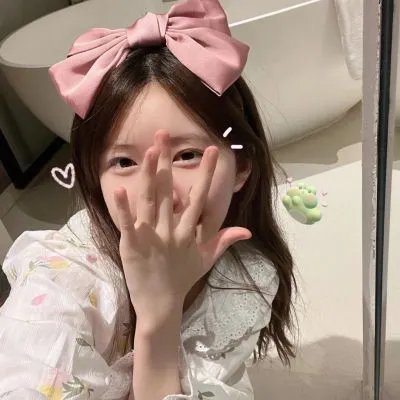 游戏变身