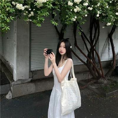 我本是高山
