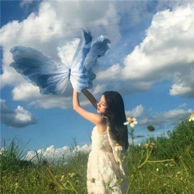 来自昏暗国度的回声