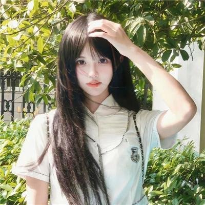 村里有情况