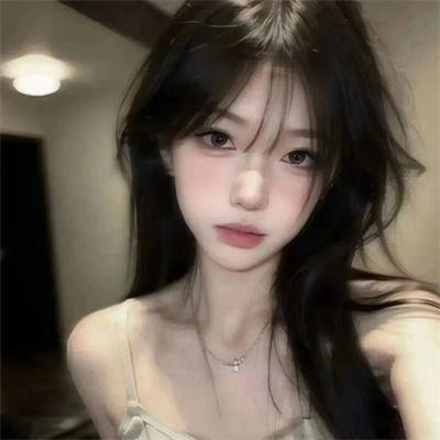 黑暗之下