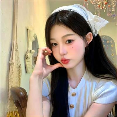 塑料王国