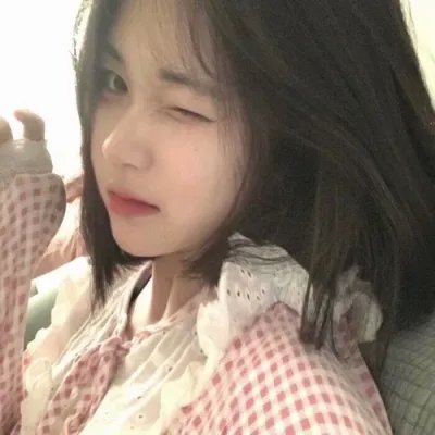 娇娃闹军营