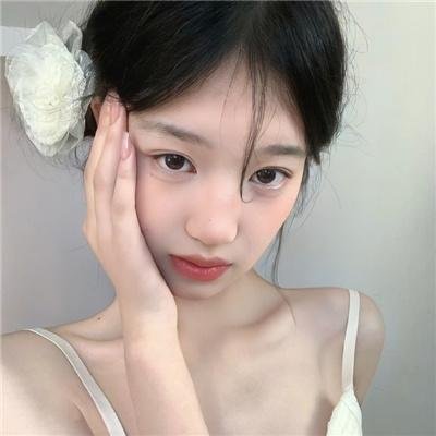 不能说的夏天