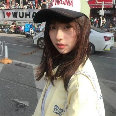 毒枭女煞星