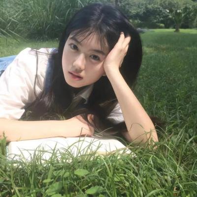 胜者为王3